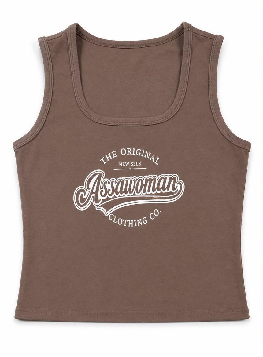 Ensembles Assawoman